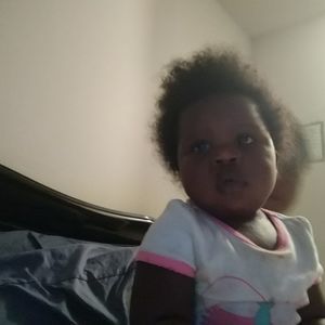 Meet your Posher, Otis